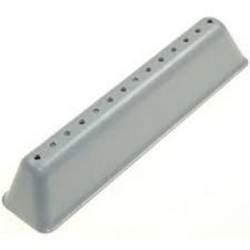 480111104175 Aube de tambour pour lave linge WHIRLPOOL LADEN BAUKNECHT