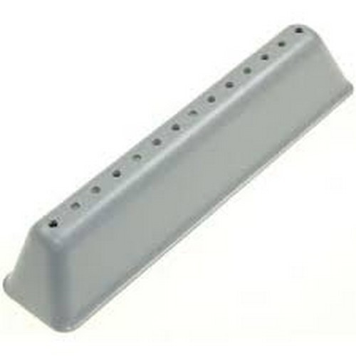 480111104175 aube tambour - 480111104175, de