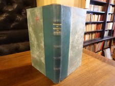 Promenade au monastère de la