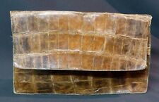 A 1900 sac pochette ancienne