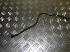 Kawasaki 500 GPZ 98 - Cable du