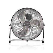 VENTILATORE DA PAVIMENTO