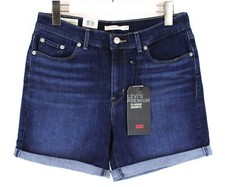 Levi's Classic Premium Big E