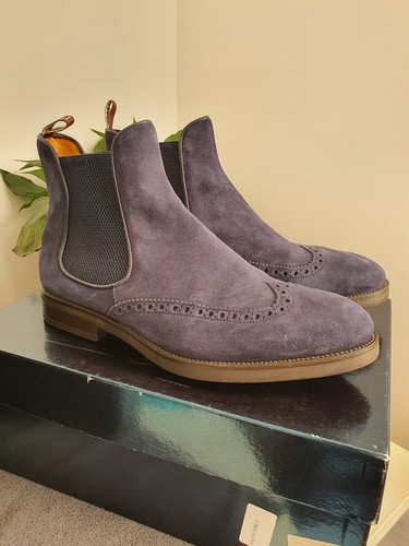 Fabulous men fabi chelsea - men,