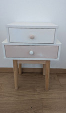 Table de chevet IKEA