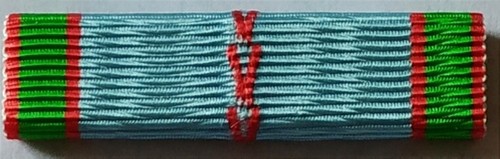 Rappel médaille - rappel,
