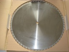 Hm / Widia Lame de Scie Circulaire 800 x 30 Z 96 Edessö/Protocole Swz