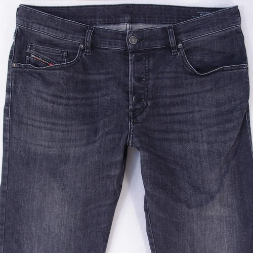Hommes diesel mihtry - diesel, d-mihtry