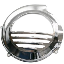 Capot Du Ventilateur Volant