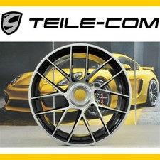 NEUF+ORIGINAL. Porsche 911