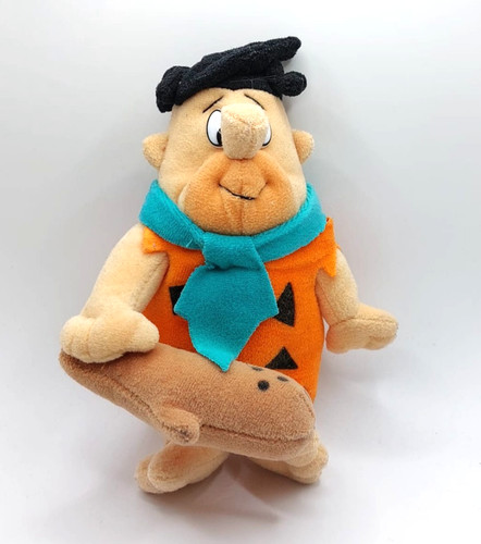 Peluche kinder maxi - peluche,