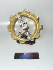 Gearshift - Figurine