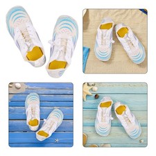  Chaussures Aquatiques
