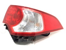 LAMPE ARRIÈRE DROITE HONDA