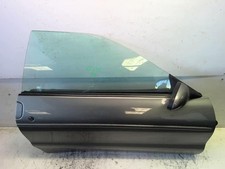 Porte avant droit FORD PROBE