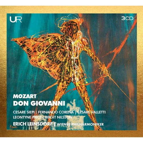 Wolfgang amadeus mozart - amadeus,