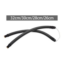 Élingue de chasse sous-marine