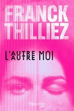 ebook pour liseuse Franck