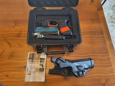 Elite Force Glock 17 Gen 5 CO2