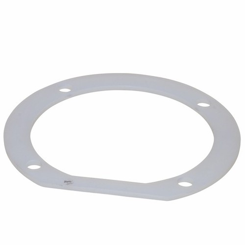 Joint silicone 5x195x210 - joint,