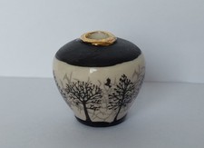 FEVE "ART DU RAKU 2021" -  UN