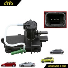 POMPE ADDITIVE POUR CARBURANT