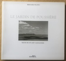 Rare EO BERNARD PLOSSU - LE