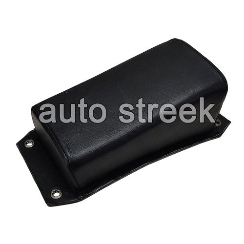 Harley bobber chopper - chopper, pad