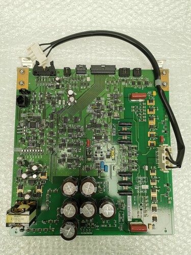 Agilent g3280 65050 quad - g3280-65050,