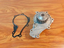 Pompe à eau peugeot / citroen