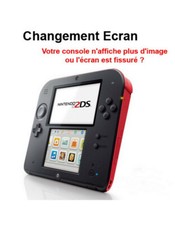 Ecran LCD Pièce De Rechange