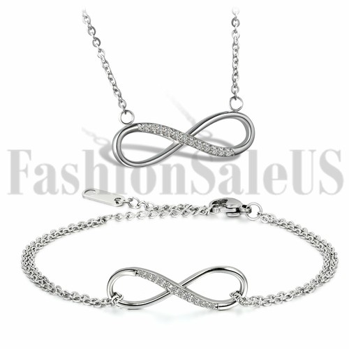 Women love infinity symbol - infinity,