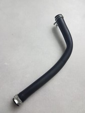 Tuyau tube conduite durite