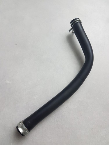 Tuyau tube conduite durite
