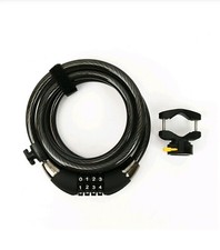 OnGuard Combination Cable Lock