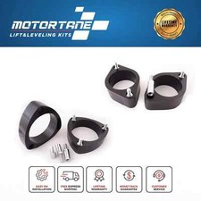 Kit levage pour subaru brz - levage, i