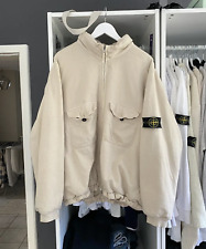 Veste homme STONE ISLAND