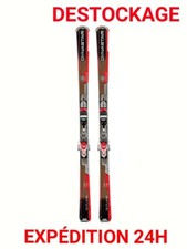 Ski occasion dynastar - ,