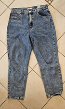 Jeans Pull&Bear Taille 42