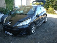 Autoradio d'origine PEUGEOT