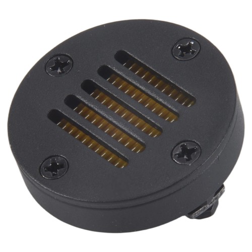 Ohms live pouces - ohms, 1,5
