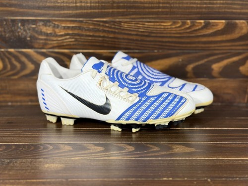 Vintage nike total - vintage, 2