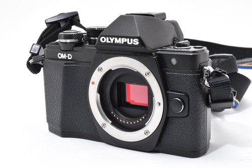 14330 mint olympus - sc:14330, [mint]