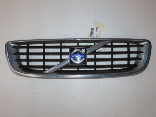 Calandre volvo v50 - calandre,