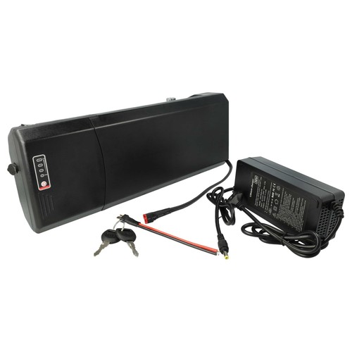 Batterie pour lombardo ncm - pour,