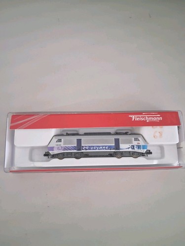 Fleischmann 7570020 26163 - fleischmann,