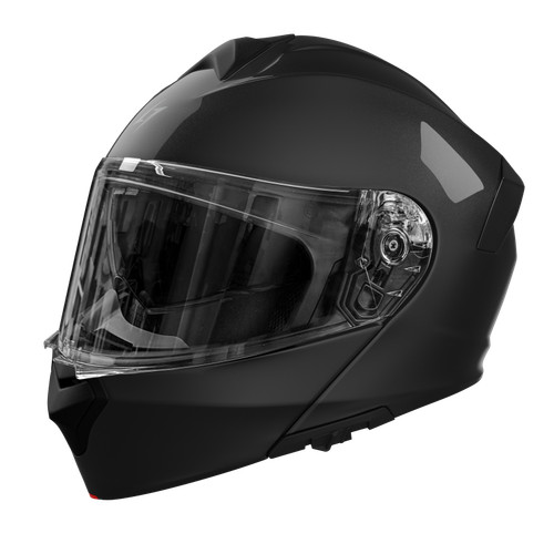Casque modulaire stormer spin - casque,