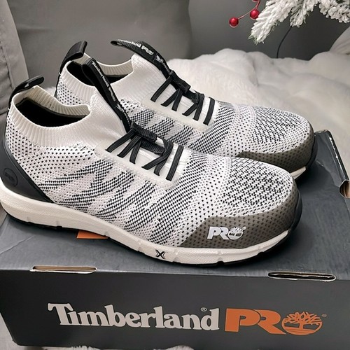 Timberland pro radius knit - radius,