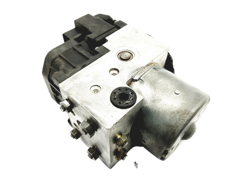 Pompe abs rover srb101621 - rover, 25