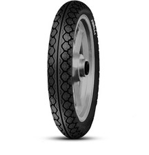 Pneus Moto 80/80-16 Pirelli